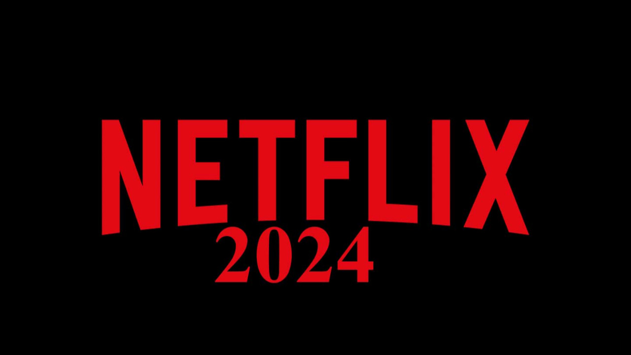 2024 yılında Netflix'te hangi diziler ve filmler olacak? İşte listesi 1 2024 yilinda netflixte hangi diziler ve filmler olacak iste listesi