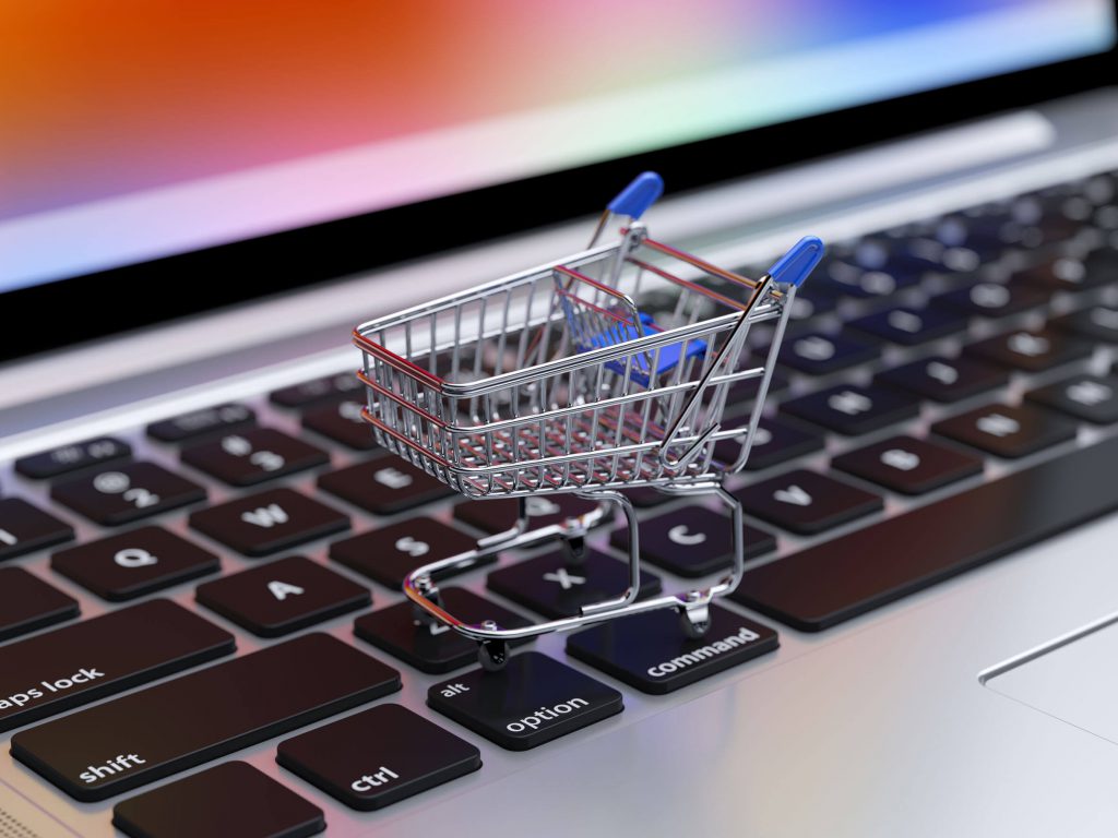 Ankara Web Tasarım 3 Ankara web tasarım