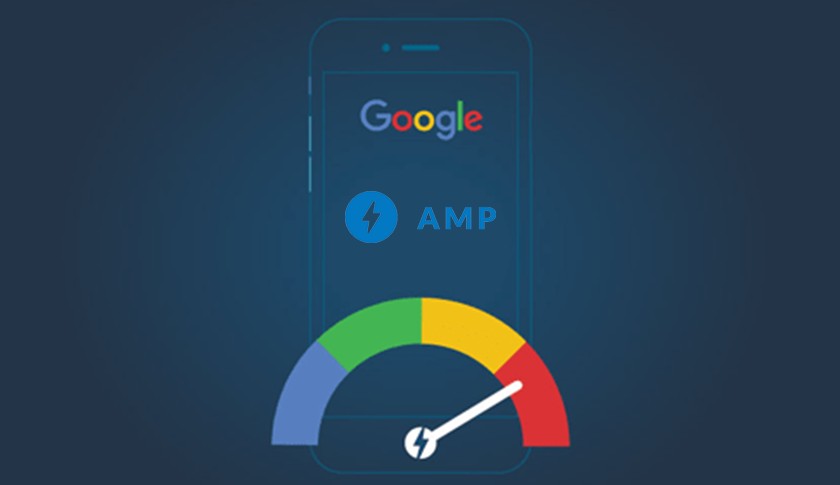 AMP Nedir? AMP SEO ilişkisi 10 Google AMP Nedir