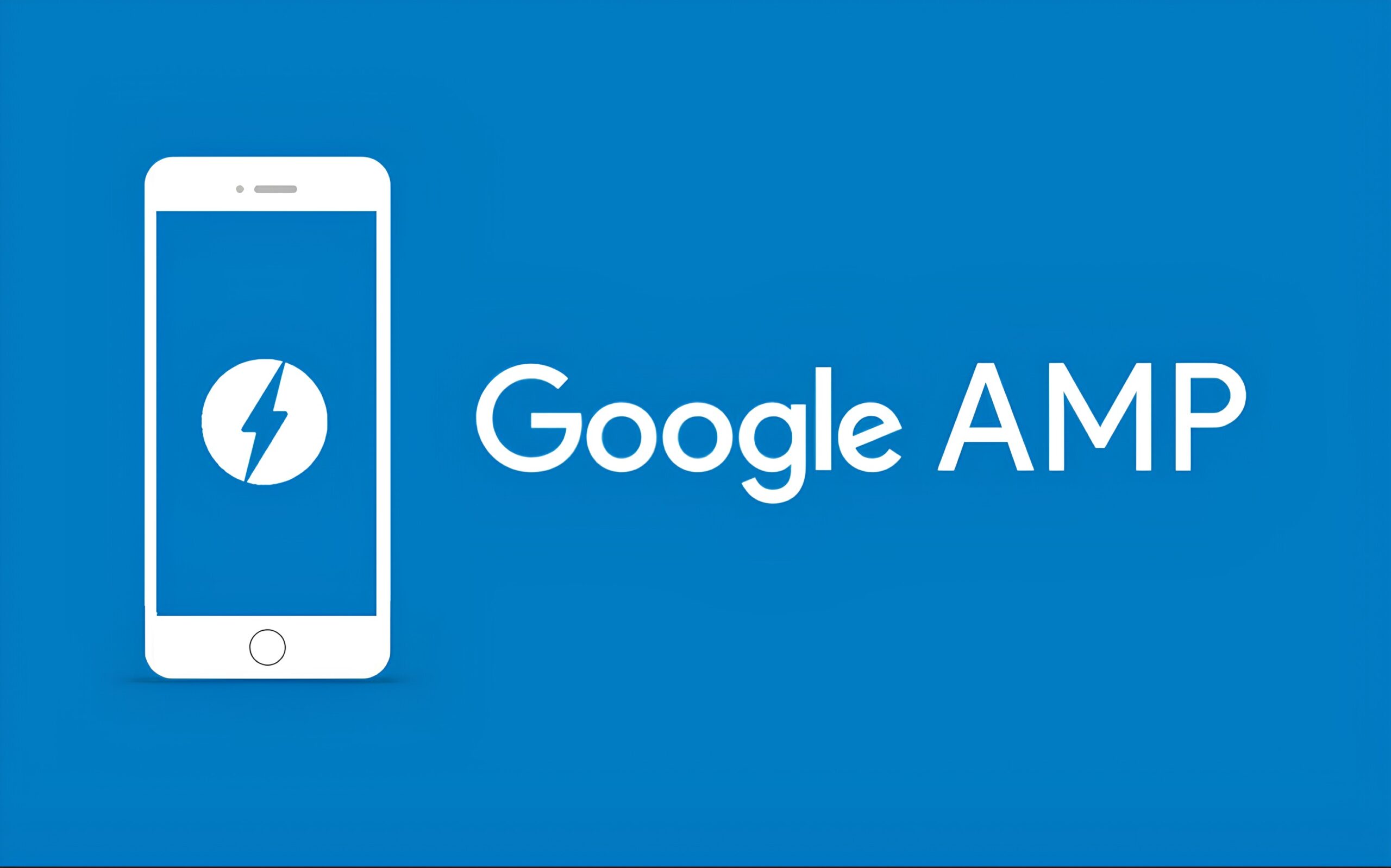 AMP Nedir? Amp SEO ilişkisi