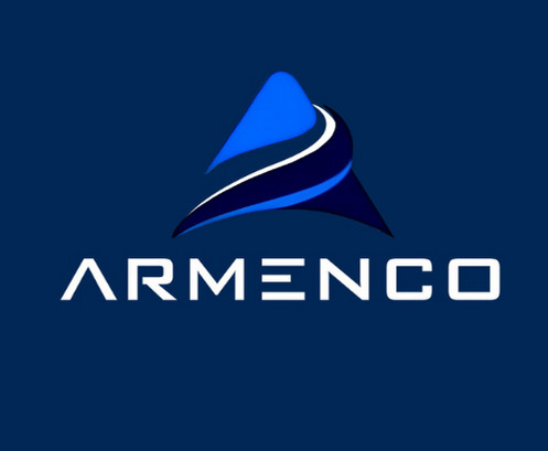 Anasayfa 6 armenco