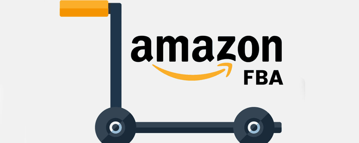 Amazon'da nasıl satış yapılır? Amazon FBA nedir? 3 Amazon FBA Nedir?