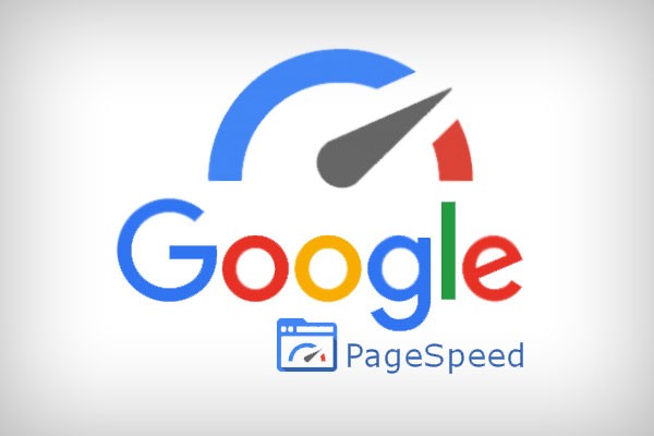 Sayfa Hızı PageSpeed Nedir? 8 How to use Google PageSpeed Insights