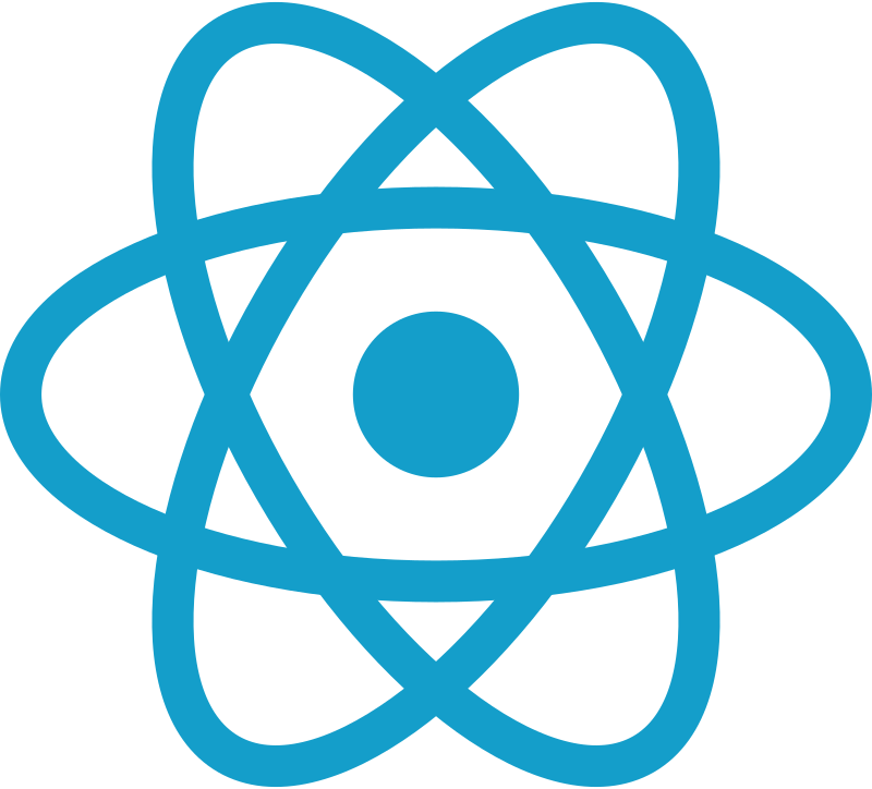 React Nedir? Özellikleri Nelerdir? 9 react nedir