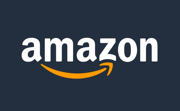 Amazon'da nasıl satış yapılır? Amazon FBA nedir? 3 Amazon’da nasıl satış yapılır?