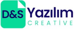 Professional Design