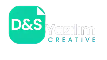 Profesyonel web tasarım