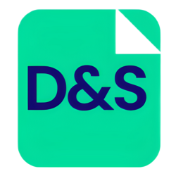 Ds Yazılım