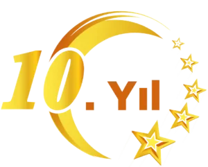 kurumsal web tasarım ajansı