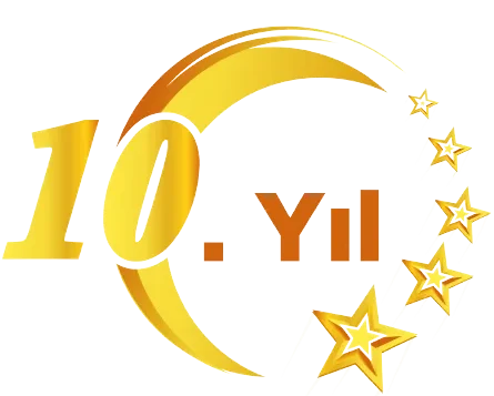 Anasayfa 1 kurumsal web tasarım ajansı