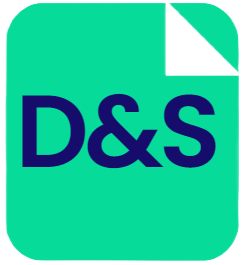 kurumsal web tasarım