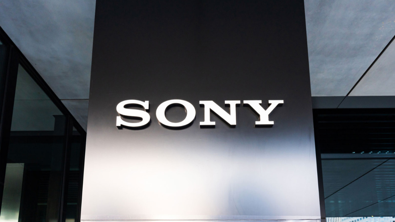 Sony'nin beklenen amiral gemisi telefonu Xperia 1 VI'dan yeni sızıntı 3 sonynin beklenen amiral gemisi telefonu xperia 1 vidan yeni sizinti