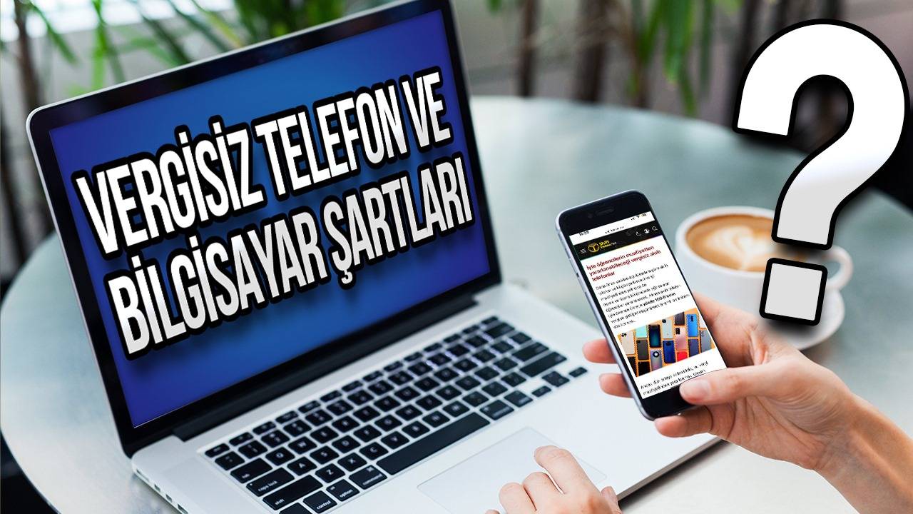 9500 TL VERGİSİZ BİLGİSAYAR ŞARTLARI 1 9500 TL VERGİSİZ BİLGİSAYAR ŞARTLARI